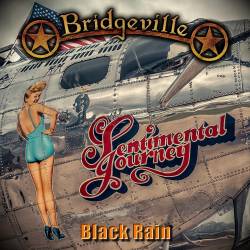 Bridgeville : Black Rain